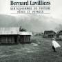 Bernard Lavilliers - Gentilshommes De Fortune Reves Et Voyages