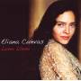 Eliana Cuevas - Luna Llena