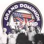 Grand Dominion Jazz Band - Grand Dominion Jazz Band