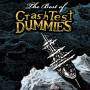 Crash Test Dummies - Best Of: Expanded