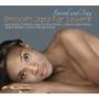 Various - Smooth And Sexy-Smooth Jazz