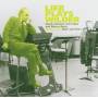 Liebman, David, Eric Ineke, Marius Beets & Marc - Lieb Plays Wilder