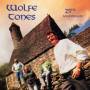 The Wolfe Tones - 25Th Anniversary