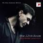 Ezio Bosso - The 12th Room