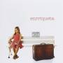 Enrriqueta - Enrriqueta