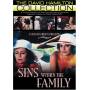Sins Within The Family - Sins Within The Family [US-Version, Regio 1]