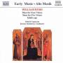 W. Byrd - Masses For 4 & 5 Voices / Infelix Ego
