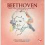 Ludwig Van Beethoven - Sonata For Violoncello & Piano No. 3