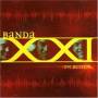 Banda Xxi - En Accion