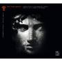Enrico Gatti / Ensemble Aurora - The Fiery Genius-Neapolit.Instrumentalmusik