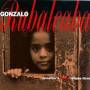 Gonzalo Rubalcaba - Messidor S Finest Vol.4