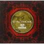 Stylophonic - Jam The House