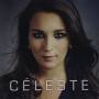 Celeste - Celeste