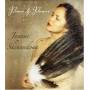 joanne Shenandoah - Peace Of Power [US-Version, Regio 1/A]