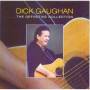 Dick Gaughan - The Definitive Collection