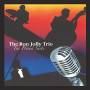 ron Jolly - Friend Suite