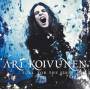 Ari Koivunen - Fuel For Fire