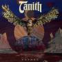 Tanith - Voyage