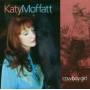Katy Moffatt - Cowboy Girl