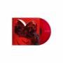 Signs Of The Swarm - Absolvere (Crimson Edition)