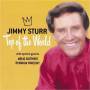 Jimmy Sturr - Top Of The World