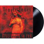Trail Of Tears - Disclosure in Red (180gr)