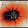 Star Trek - Star Trek: Motion Picture 20th Anniv Collectors Ed
