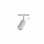 Synergy 21 Led - Track-Serie fr Stromschiene 48V VLF-Serie wei 3000K