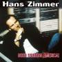 Hans Zimmer - Good Morning America 2