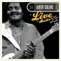 Albert Collins - Live from Austin, TX
