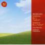 Claus Peter Flor - ClassLib: Sinf.3+4/Athalia Overture