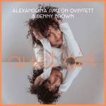 Alexandrina Quintett Simeon & Benny Brown - Quiet Girl