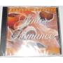 Brahms, Grieg, Haydn, Chopin, Glinka, Mahler, Beet - Winter Romance