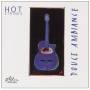 Hot Strings - Douce Ambiance