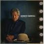 Rodney Crowell - Close Ties