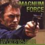 Ost / Lalo Schifrin - Magnum Force
