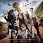 John Powell - Pan (original Motion Picture Soundtrack)