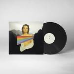 Ghost Woman - Ghost Woman (Black Vinyl)