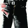 The Rolling Stones - Sticky Fingers (LTD Super Deluxe Boxset) [UK-Version, Regio 2/B]