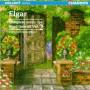 Athena Ensemble - MUSIK F.BLSERQUINTETT VOL.2