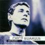 Chico Buarque - Uma Palavra