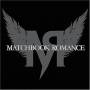 Matchbook Romance - Voices