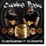 Chunky Boyz - Overweight Champs