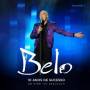 Belo - 10 Anos De Sucesso 1