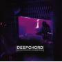 Deepchord - 20 Electrostatic Soundfields