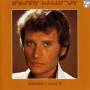 Johnny Hallyday - Derriere L'amour
