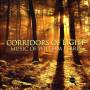 Spencer / Meredith / Vorrasi / Skeris / Watkins / + - Corridors Of Light