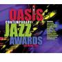 Various - 2011 Oasis Contemporary Jazz Awards