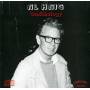 Al Haig - Ornithology