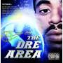 Mac Dre Presents - Dre Area